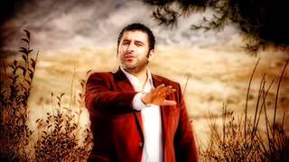 اذينة الفارس عتابا لاتسألوني حفلة لايف 2012