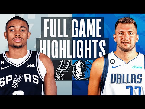 YouTube thumbnail for video