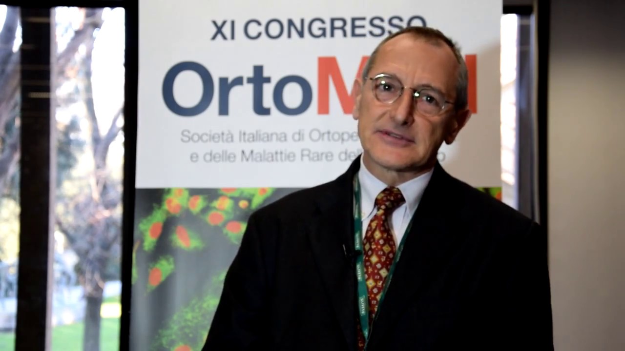 Watch Now Effetto analgesico del Clodronato Effetto analgesico del Clodronato