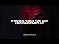 Bride - I Love You (Legendado/Tradução)
