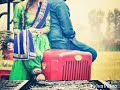 Whatsapp Status Gujarati Romantic Song Hasi Gai To Fasi Gai Story