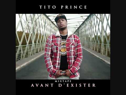 Tito Prince - Fillette Veut Son Lascar