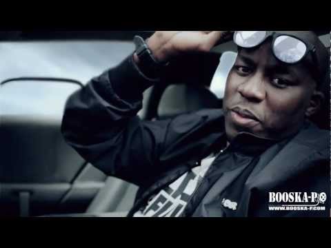 Tiers Monde - Black to the Future (Official Teaser)