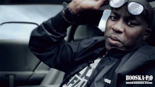 Tiers Monde - Black to the Future (Official Teaser)