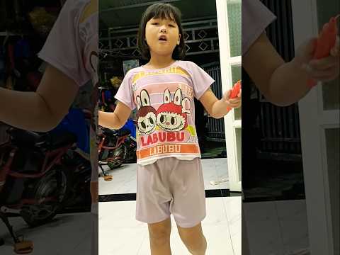 Mỹ Ý TV. Đặt mua thôi 🥰 #trending #funny #trendingshorts #myytv