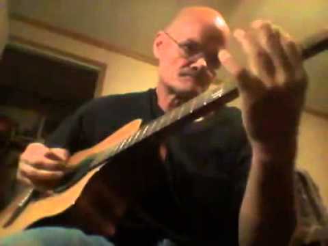 Rock 'n' Roll Hoochie Coo