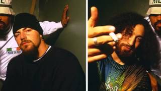 High Times - Cypress Hill