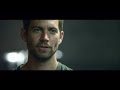 Brick Mansions HD Trailer Official Warner Bros