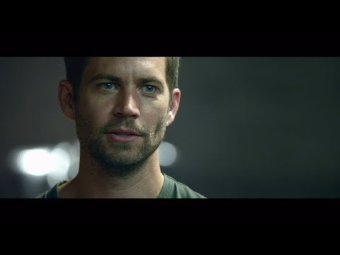 Brick Mansions (2014) Official Trailer