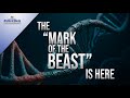 The Mark Of The Beast Is Here