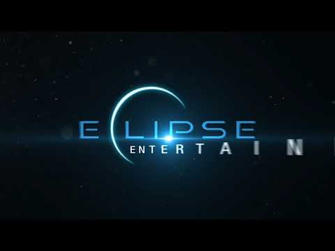 Promotional video thumbnail 1 for Eclipse Entertainment