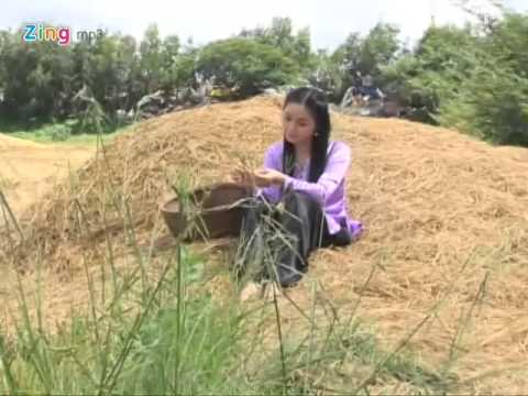Thể hiện bởi Duy Hòa