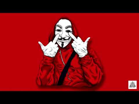 ''FLOW VIOLENTO'' - Base De Trap | Beat Instrumental Doble Tempo | Pista De Trap Freestyle Beat