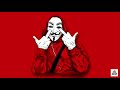 FLOW VIOLENTO Base De Trap Beat Instrumental Doble Tempo Pista De Trap Freestyle Beat