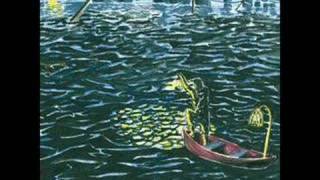 Runco's Weekly Music - Guest Writer - Explosions in the Sky