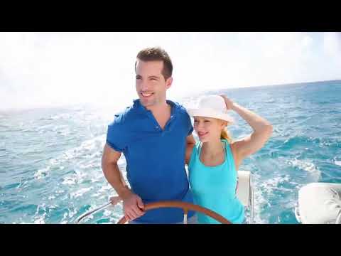 MỞ BÁN BIỆT THỰ BIỂN SERINITY, KHU TỔ HỢP NGHỈ DƯỠNG THE MARIS VUNG TAU