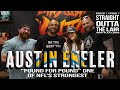 Austin