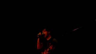 - :: Rex Goudie - Who I Am :: -