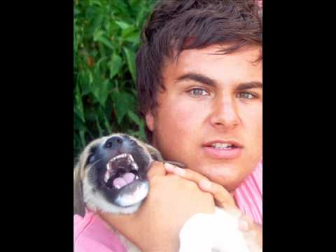 Mujim - Reşo - Sirstyle FT Şart H.İ.B- Kanlı Cinayetim.wmv