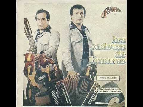 ERAN CUATRO DE A CABALLO