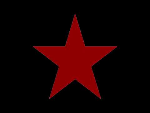 Das Finanzkapital - Buch Vorstellung - Regensburg - Rolf Röhrig - 2016