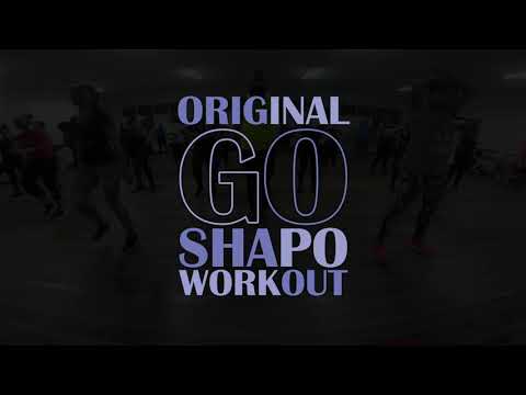 GO SHAPO WR 19.1 #01 - 'THATH'ISGUBHU'