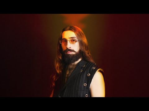 Sallan - Emre Fel