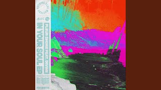 Fleur Shore - In Your Soul video