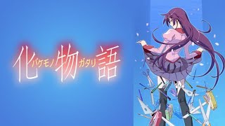 【歌ってみた】君の知らない物語/supercell TVアニメ「化物語」ED ゼウスcover