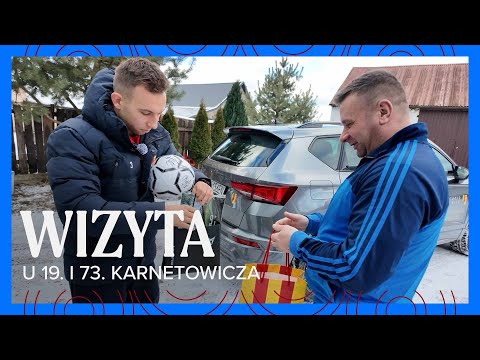 Korona Kielce and 2 more