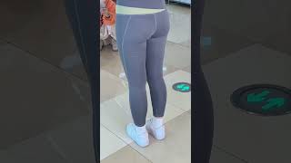 Video Triệu View || Best Oddly Satisfying #shorts p164