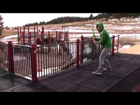 The Last Piece of Pizza