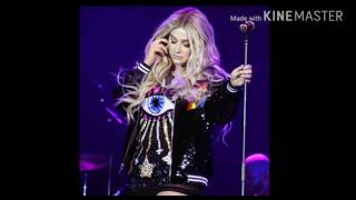 Kesha, The Flaming Lips - You Control My Heart (Official Audio)