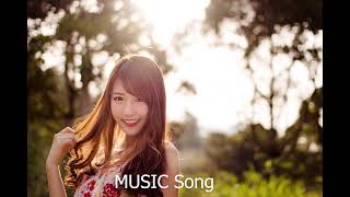 Download lagu Lirik lagu Joyce Chu - Hao Xiang Ni (Pinyin/Indo/Eng) mp3