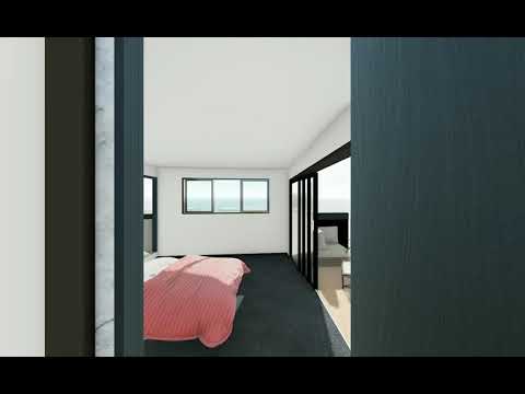 653 Mount Albert Road, Royal Oak - Thomas Farmer & Simon Siddells