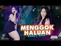 Ubur Ubur Ikan Lele Tambal Ban Menggok Haluan Le Rindy BOH
