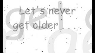 Red Car Wire- Affinity *w/ lyrics