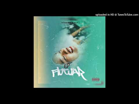 05 - Strong Boyz-Flutuar(Prod...Só Vibe)