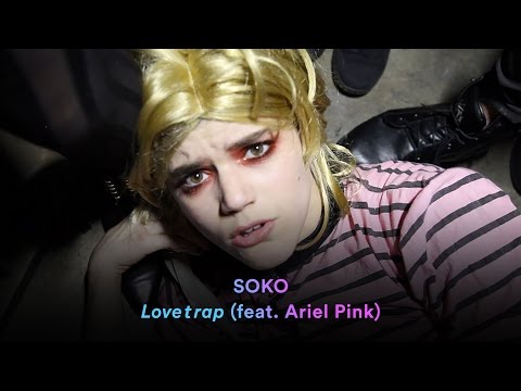 Video thumbnail for Lovetrap