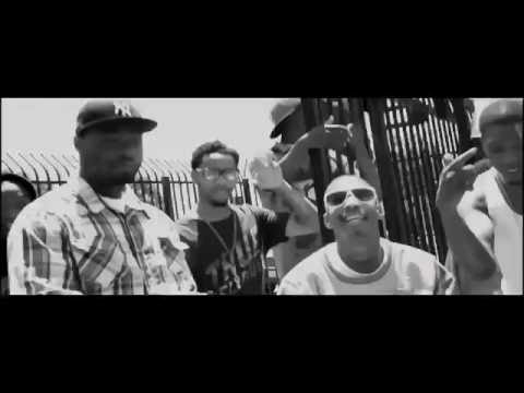 Tae Gunna - Music To My Ears  (Official Video)