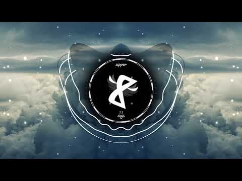 JASON RICH - YEA YEA w/ MadBliss