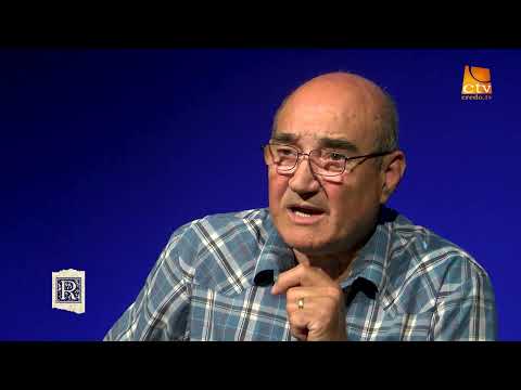 Lacomia (2) - Razboiul cu noi insine - Episodul 31