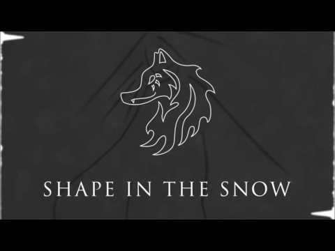 [Dubstep] Wontolla - Shape In the Snow