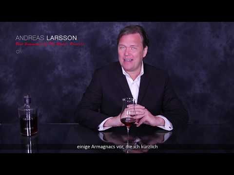 Château de Gensac - 20 ans d'âge 2019 - Armagnac - GE