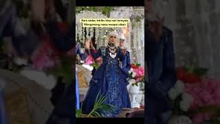 Download lagu #tarian #fypシ #hiburan #viralshort #viral mp3