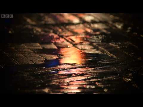 The Culture Show - Swinging into the Blitz A Culture Show Special - BBC2 - 15.02.2013