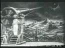 Video thumbnail for Test Pilot Blues