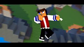 TCool Games#136 Intro MINEGAMES br (1000 likes?)