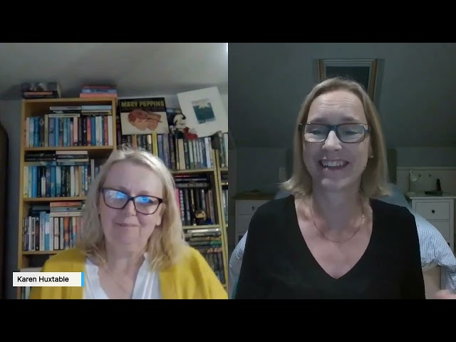 Vídeo relacionado con The psychiatrist: The BRAND NEW chillingly gripping thriller for 2025 from Emma Curtis the bestselling author of The Babysitter and The Commuter