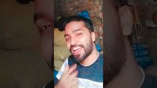 Download lagu Lal Dupatta Lyrical Video Song | Mujhse Shaadi Karogi | Alka Yagnik, Udit Narayan | Salman, Priyanka mp3